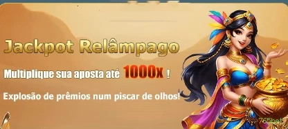 App 765bet para Android e iOS - download grátis