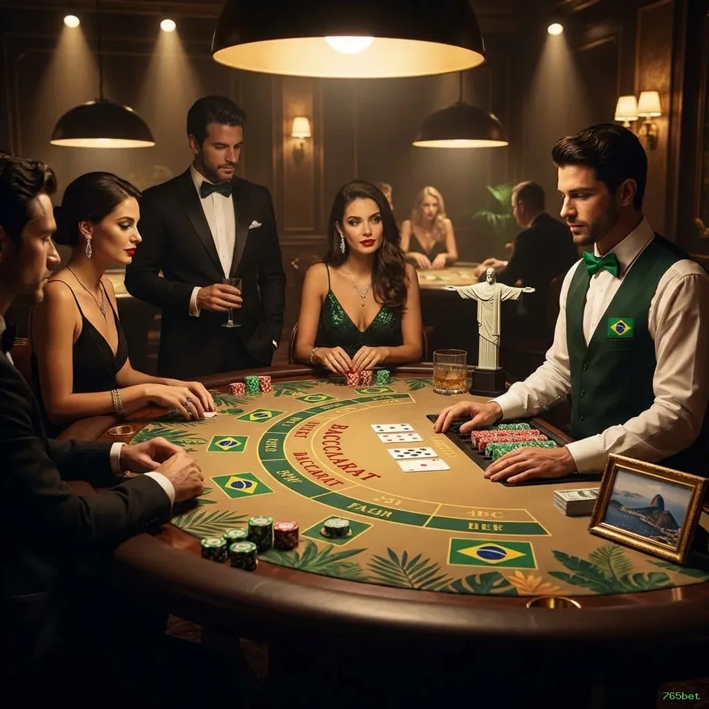 Apostas futebol ao vivo 765bet - odds competitivas