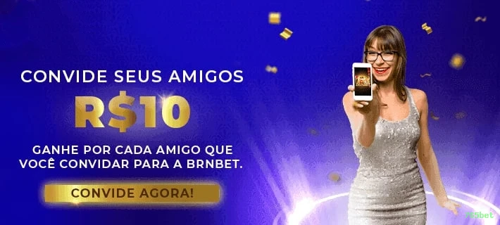 App 765bet apostas esportivas mobile