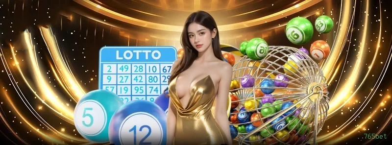 Guia rápido de apostas ao vivo na 765bet