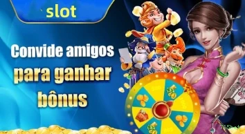 Cassino 765bet - mesas ao vivo e jogos