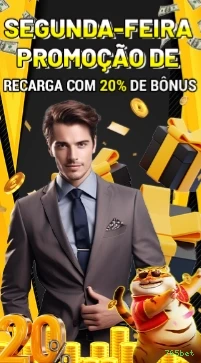 Roleta e blackjack 765bet