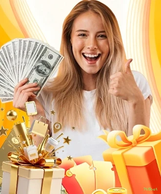 Cassino ao vivo 765bet dealers