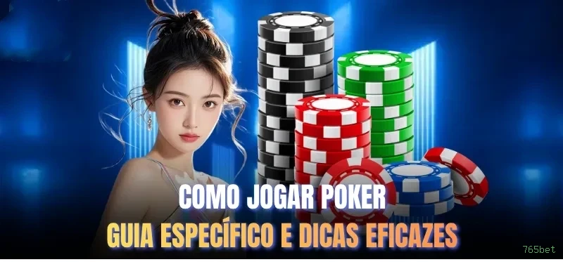 Download app 765bet Android iOS