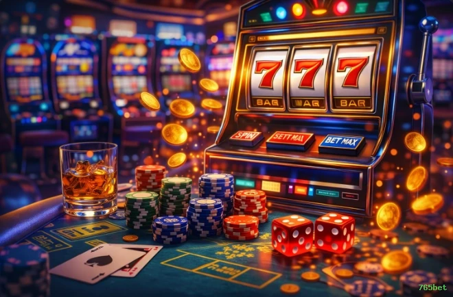 Aviator - Crash game popular na 765bet