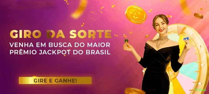 Checklist para avaliar a plataforma 765bet