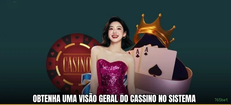 Slots 765bet - Sweet Bonanza e caça-níqueis populares