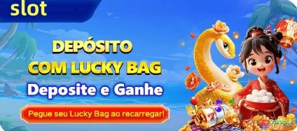 App 765bet slots mobile
