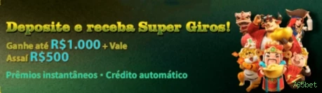Programa VIP 765bet - benefícios exclusivos