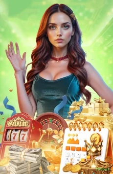 Bônus exclusivos membros VIP 765bet