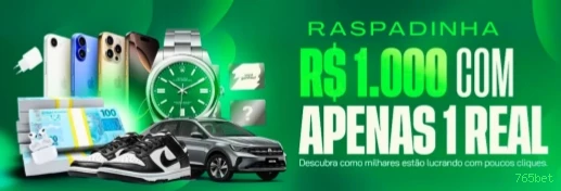 Suporte VIP 765bet - atendimento prioritário