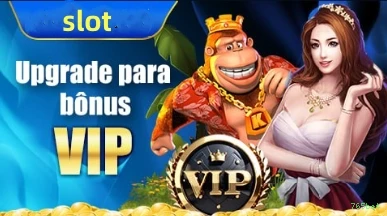 Saque PIX 765bet